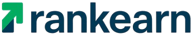 rankearn