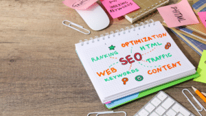 On Page SEO Check List: Optimize Your Website for Success