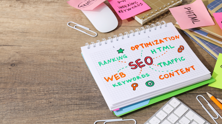 On Page SEO Check List: Optimize Your Website for Success