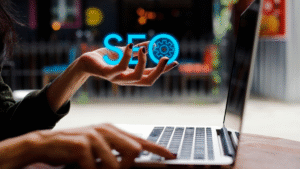 SEO On Page and Off Page A Guide to Boost Your Rankings