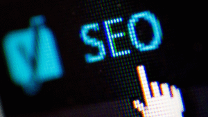 AI SEO Optimization