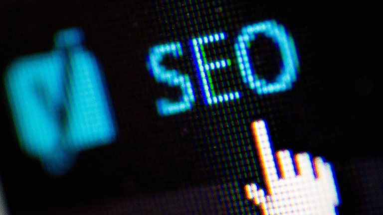 AI SEO Optimization