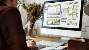 How to Improve Website Conversion Rates