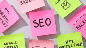 How to Increase Website Search Engine Visibility