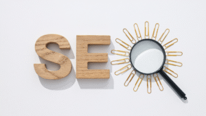 How to Optimize Website for Search Engines
