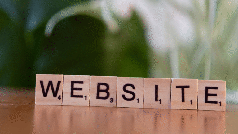 Increase Traffic on Website Through SEO