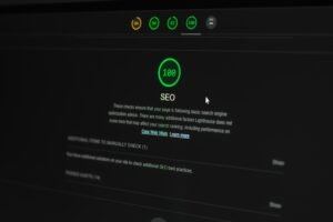 How to Do SEO for Website