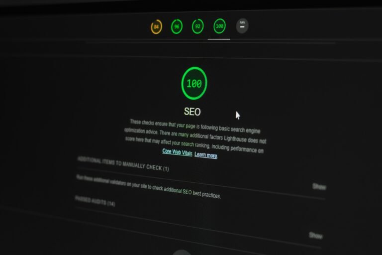 How to Do SEO for Website
