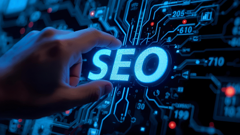 How Long Does It Take for SEO to Kick In?